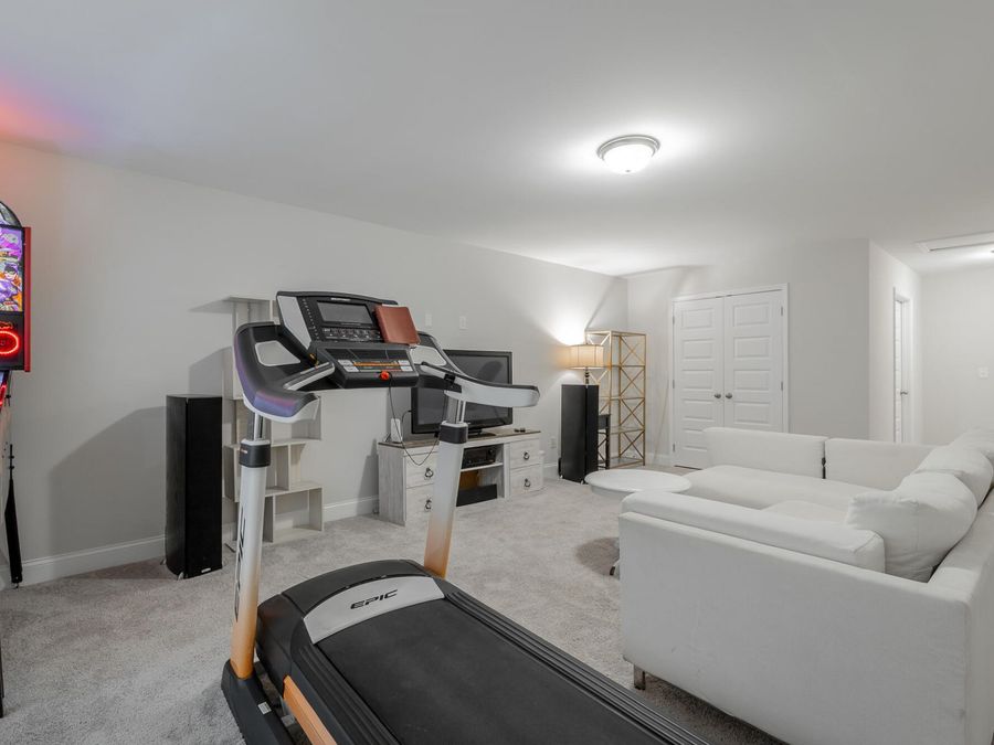 Property Image 63