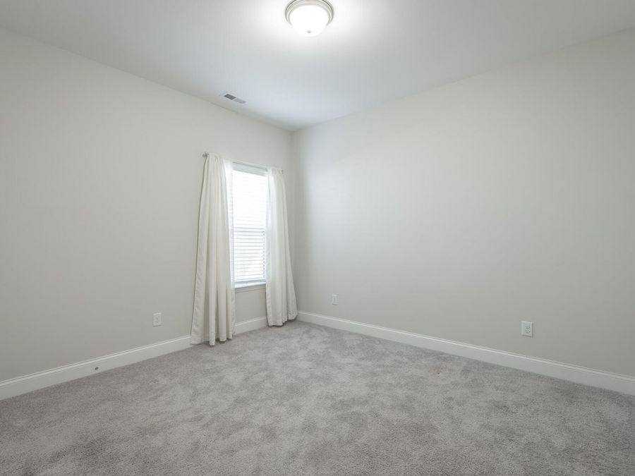 Property Image 65
