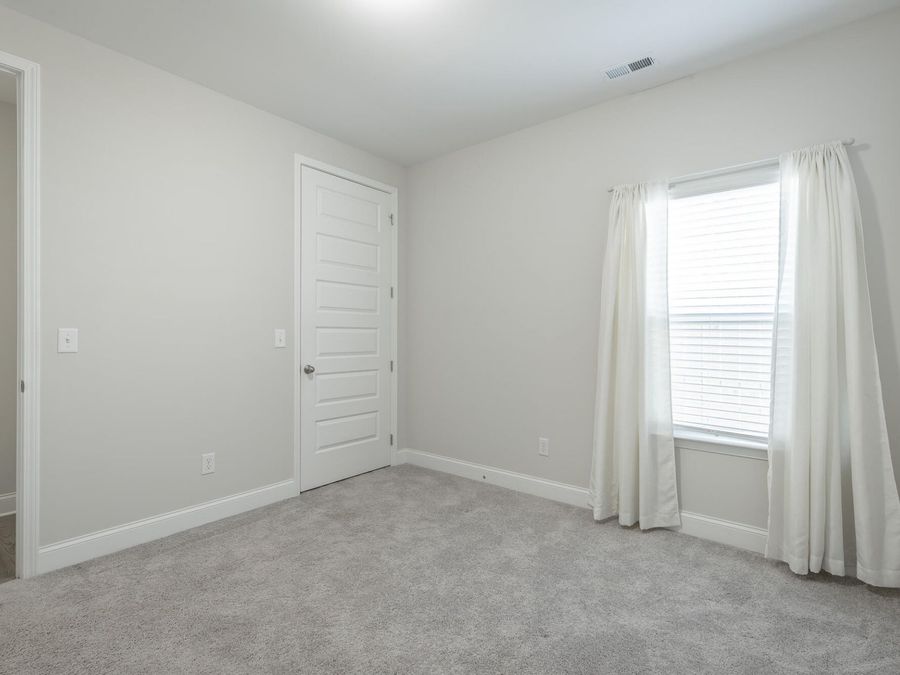 Property Image 66