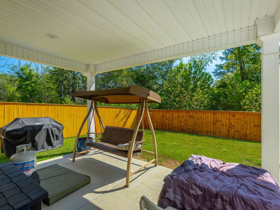 Property Image 67