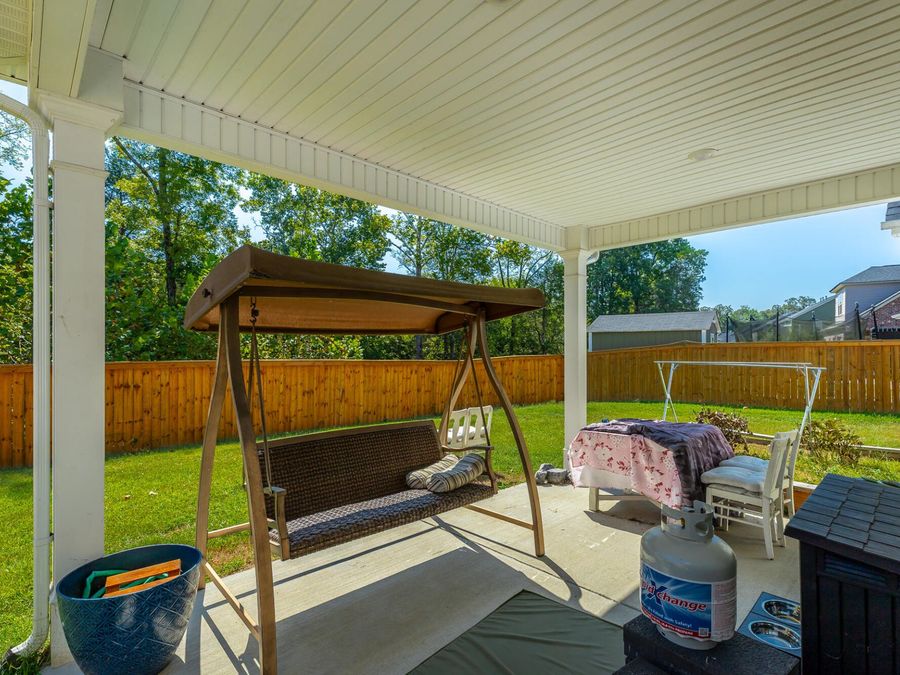 Property Image 68