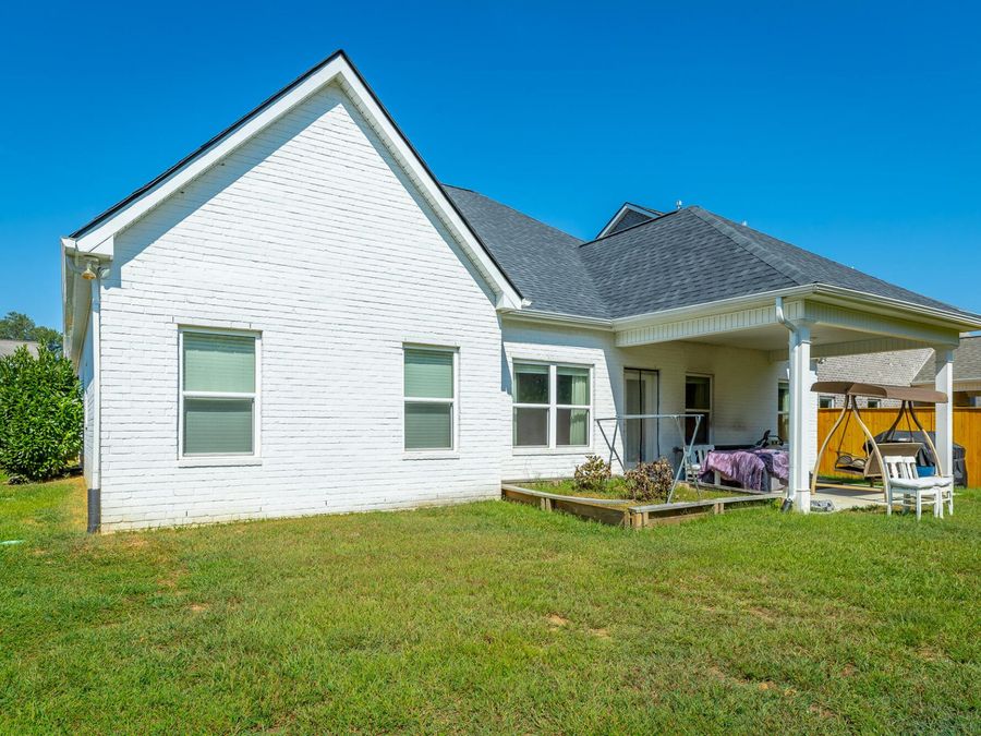 Property Image 69
