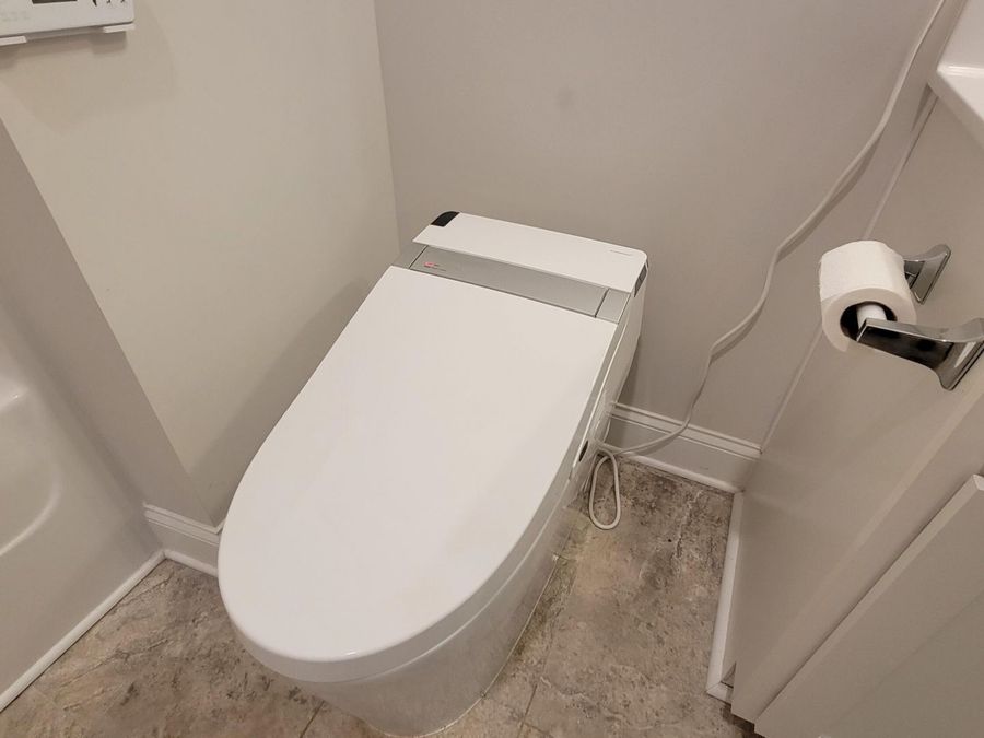 Property Image 84