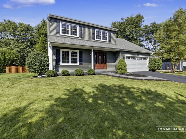 2820 Springdale Circle , Naperville, IL 60564
