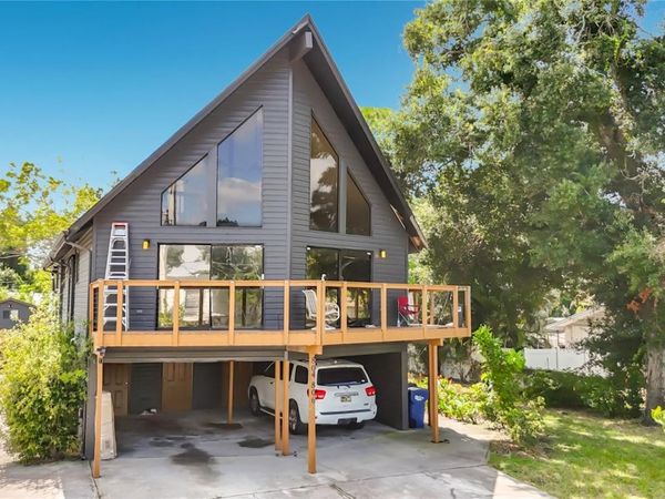 804 66TH AVENUE W, BRADENTON, FL 34207