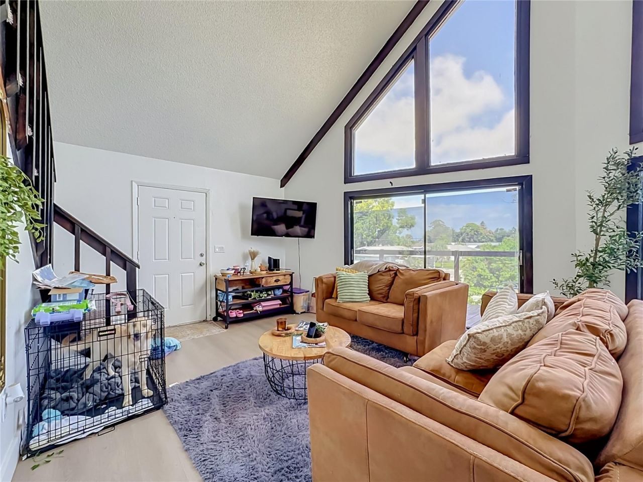 804 66th Avenue W, Bradenton, FL 34207 Photo