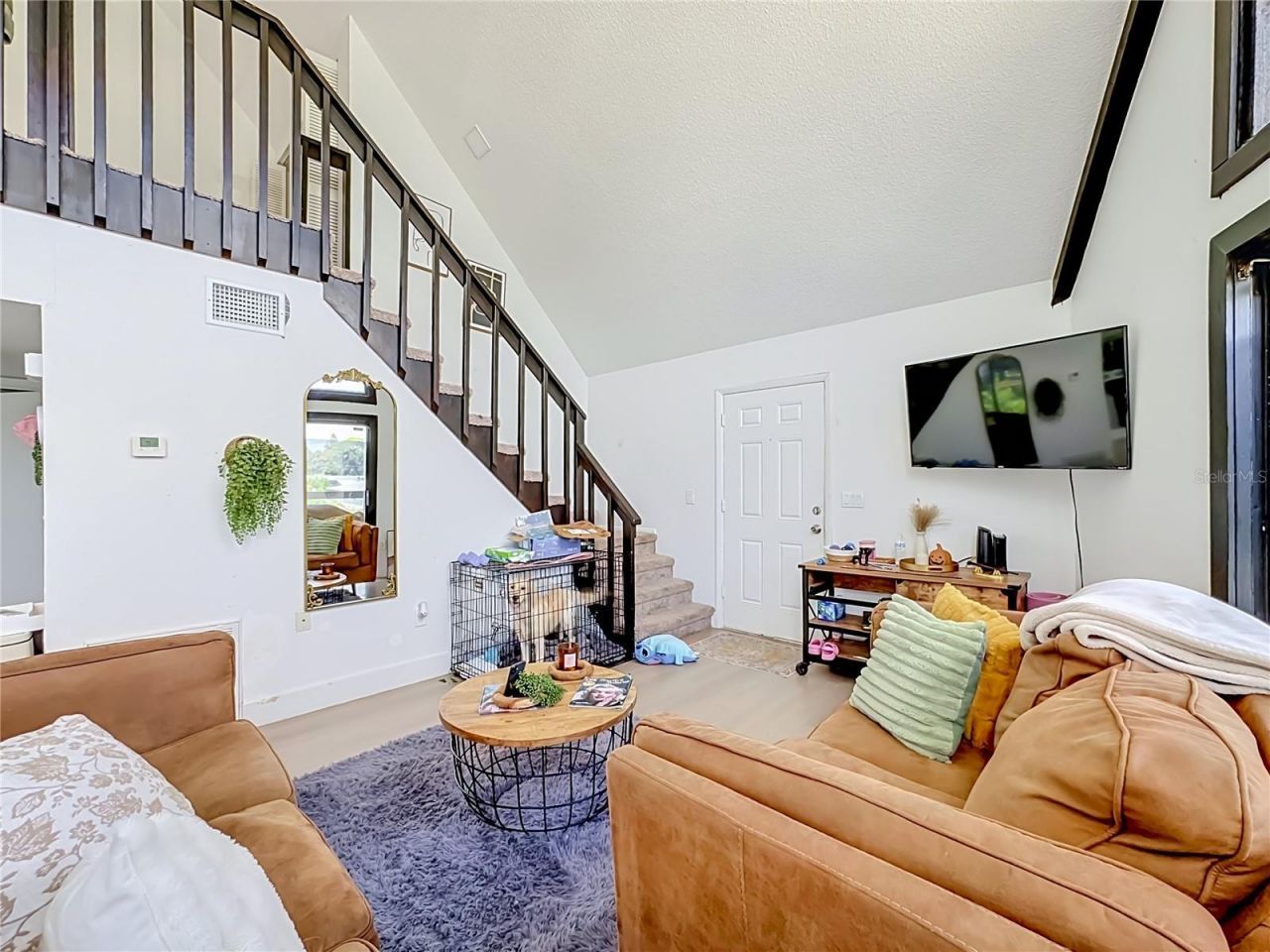 804 66th Avenue W, Bradenton, FL 34207 Photo