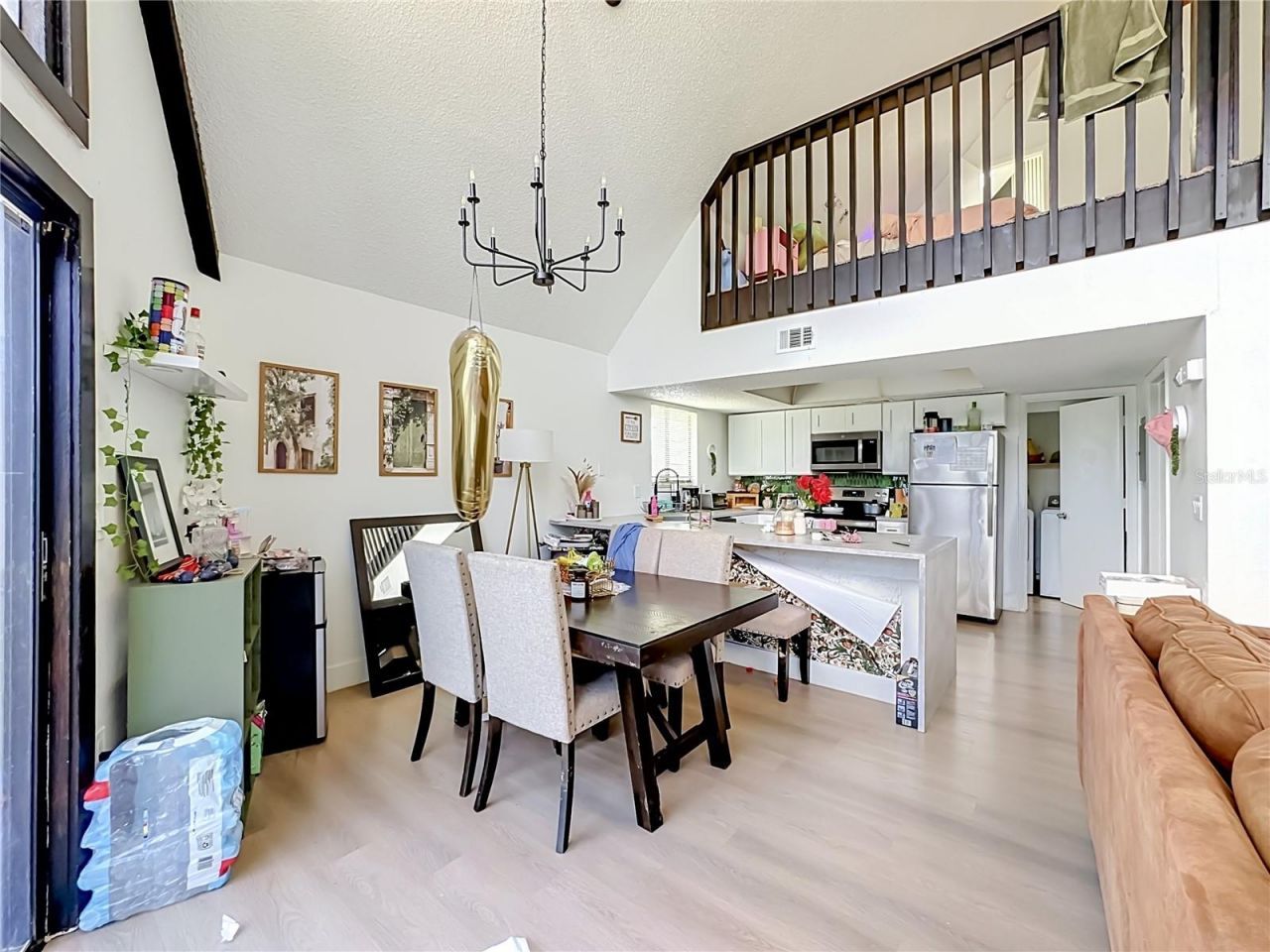 804 66th Avenue W, Bradenton, FL 34207 Photo