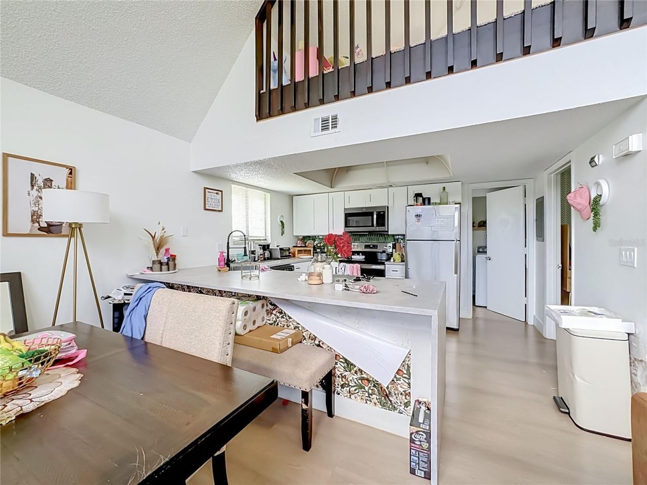 804 66th Avenue W, Bradenton, FL 34207 Photo