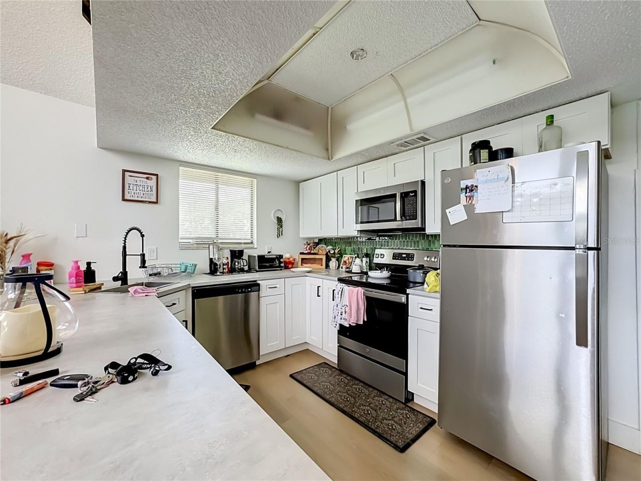804 66th Avenue W, Bradenton, FL 34207 Photo
