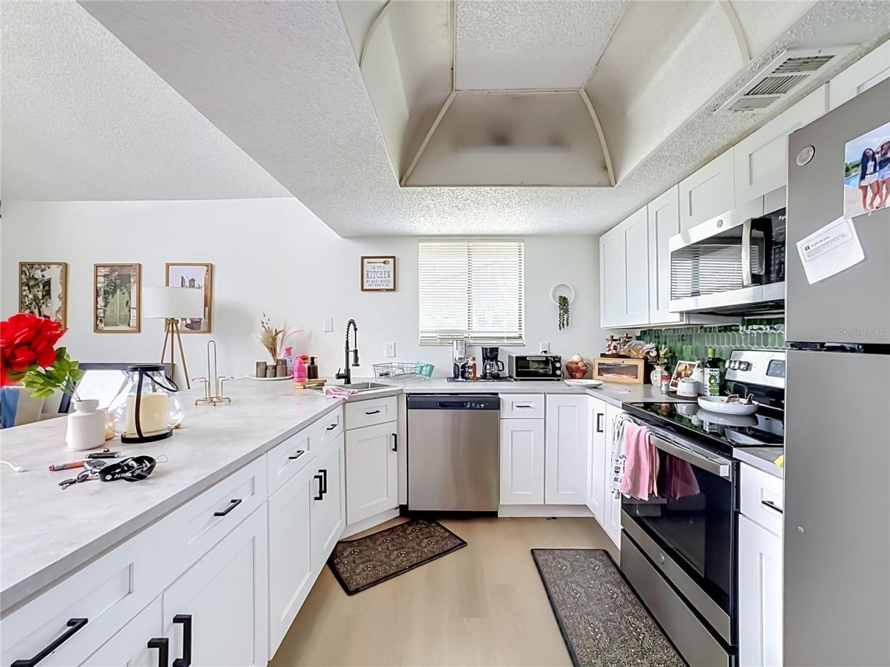 804 66th Avenue W, Bradenton, FL 34207 Photo