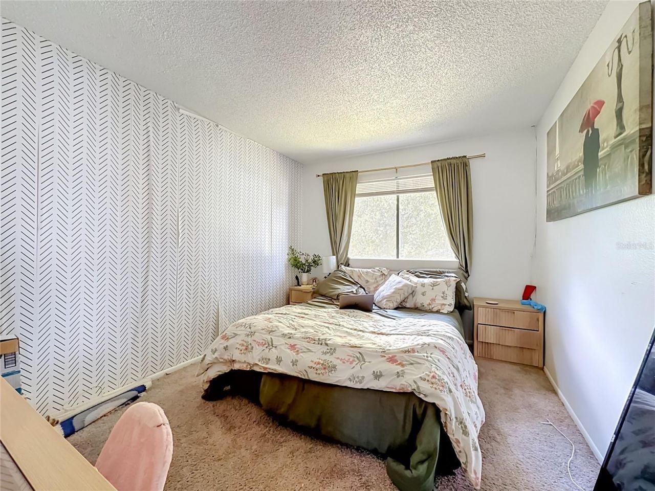 804 66th Avenue W, Bradenton, FL 34207 Photo