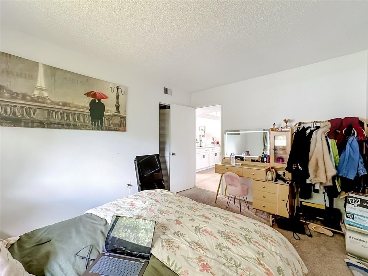 804 66th Avenue W, Bradenton, FL 34207 Photo