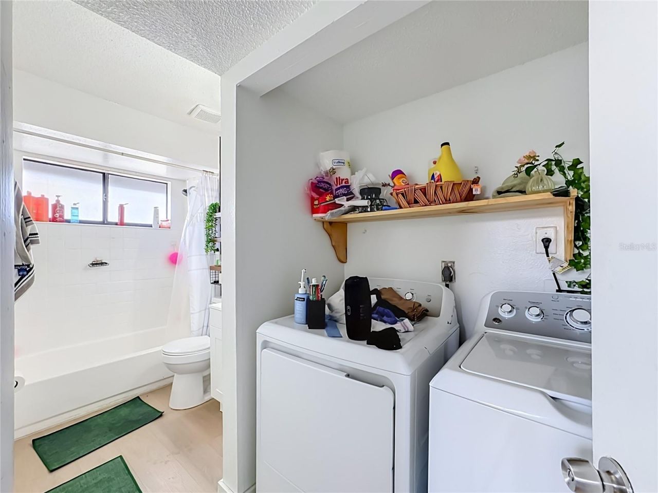 804 66th Avenue W, Bradenton, FL 34207 Photo
