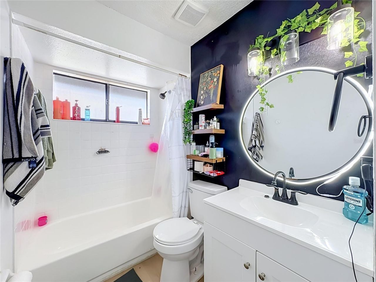 804 66th Avenue W, Bradenton, FL 34207 Photo