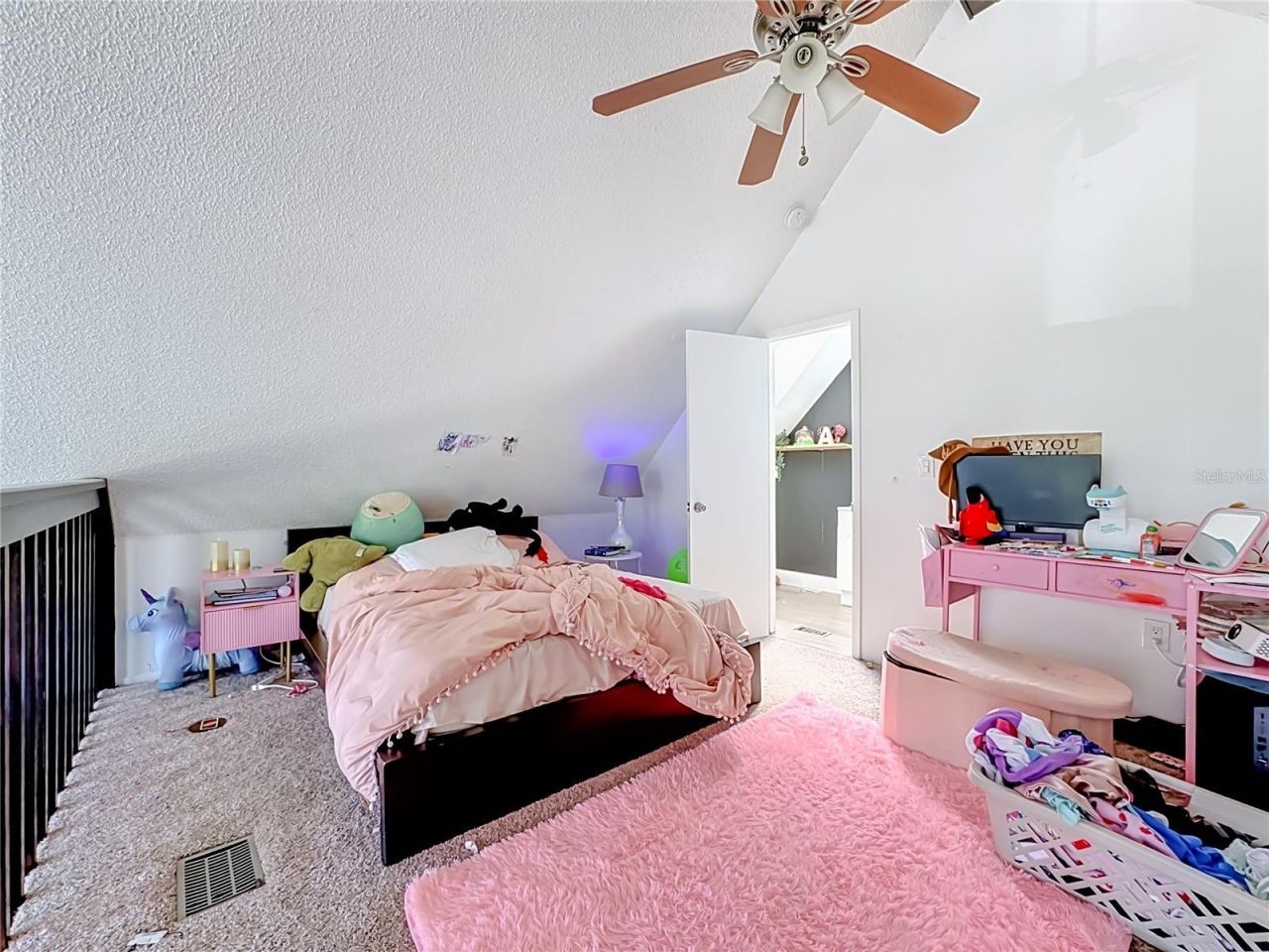804 66th Avenue W, Bradenton, FL 34207 Photo