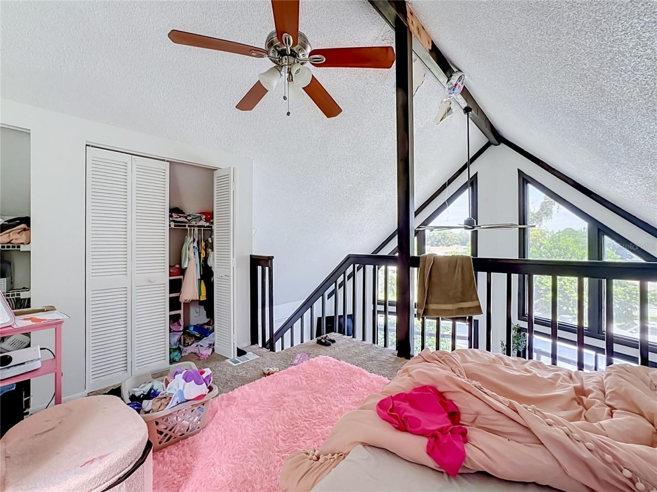 804 66th Avenue W, Bradenton, FL 34207 Photo