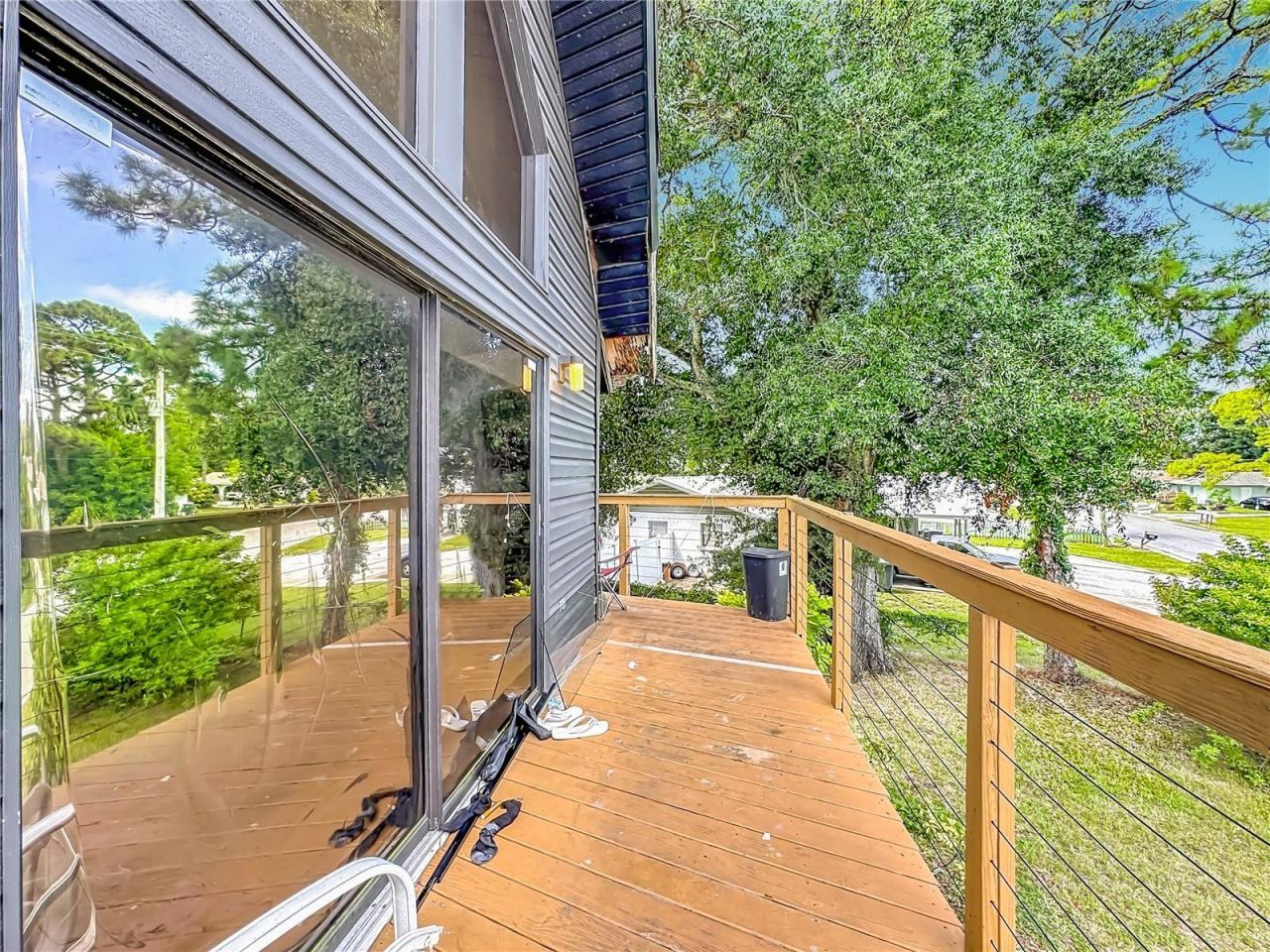 804 66th Avenue W, Bradenton, FL 34207 Photo