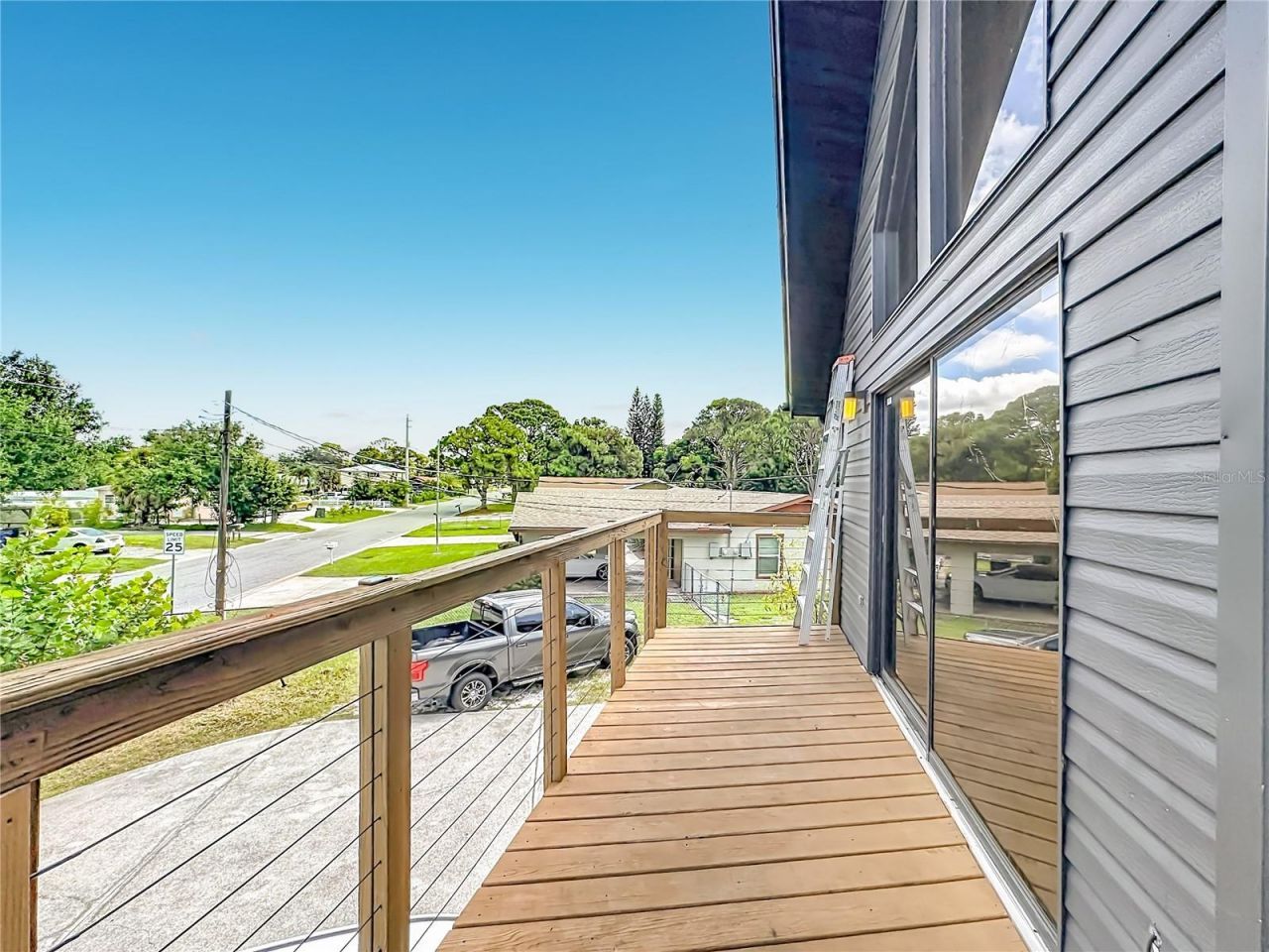 804 66th Avenue W, Bradenton, FL 34207 Photo