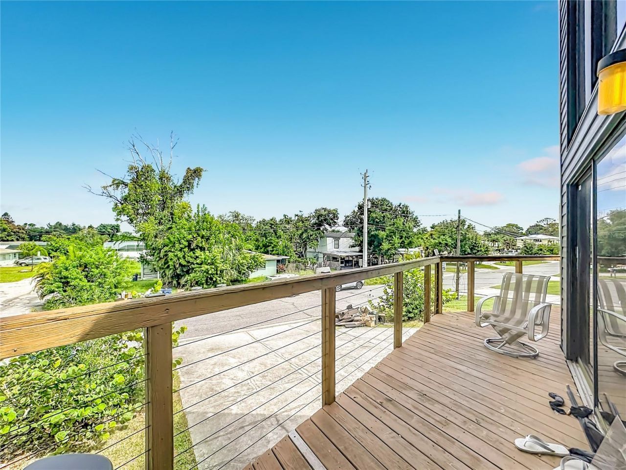 804 66th Avenue W, Bradenton, FL 34207 Photo