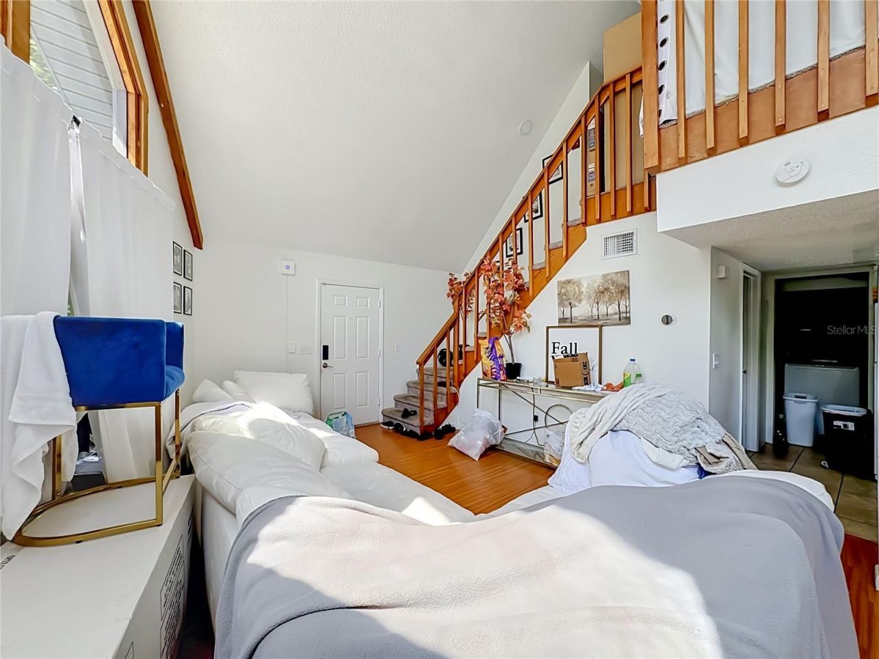804 66th Avenue W, Bradenton, FL 34207 Photo