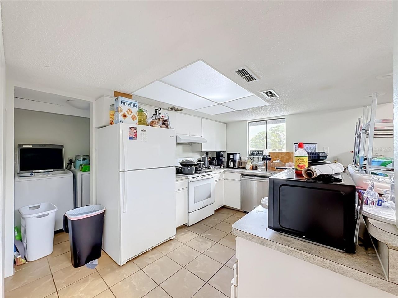 804 66th Avenue W, Bradenton, FL 34207 Photo