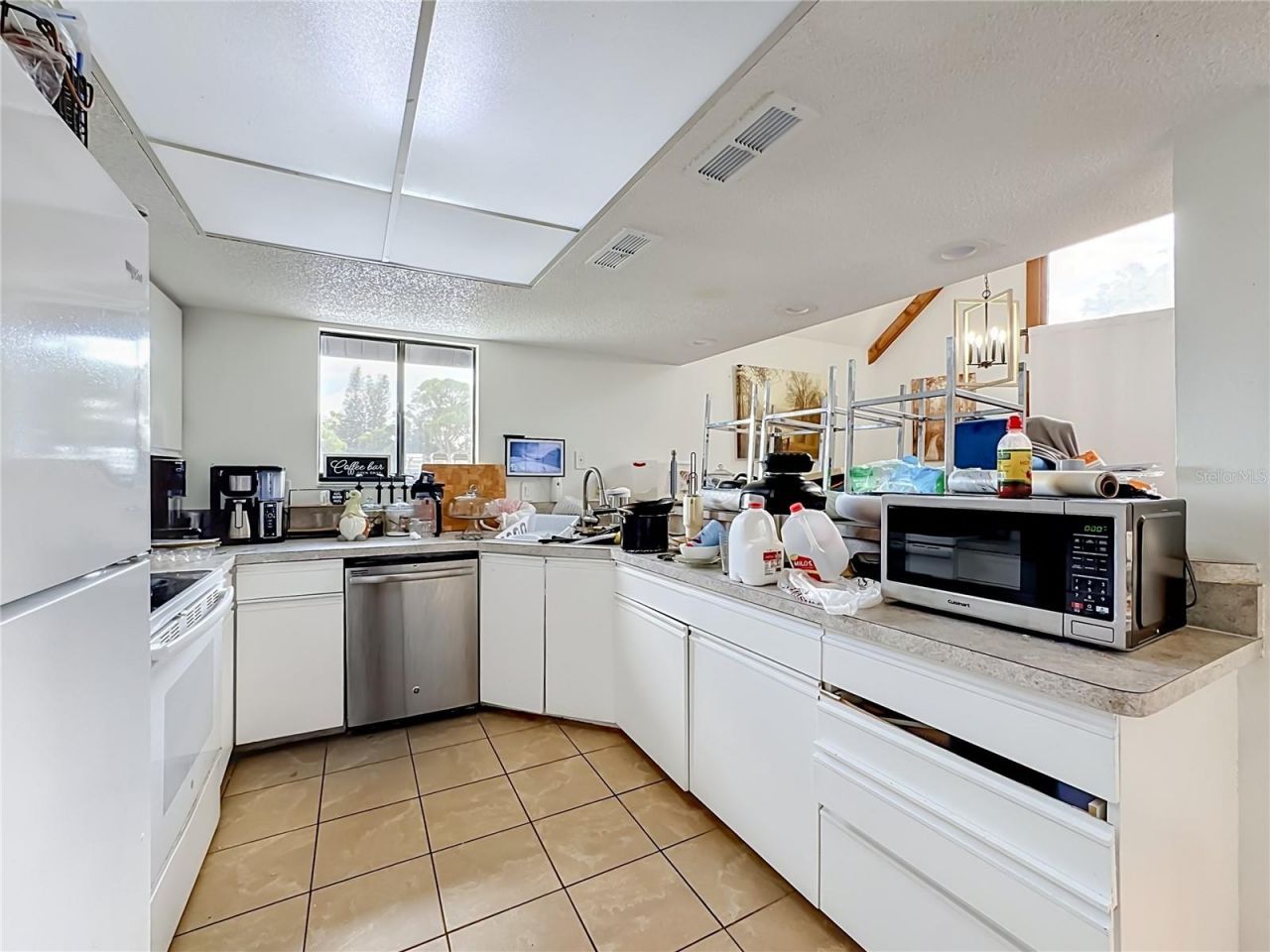 804 66th Avenue W, Bradenton, FL 34207 Photo