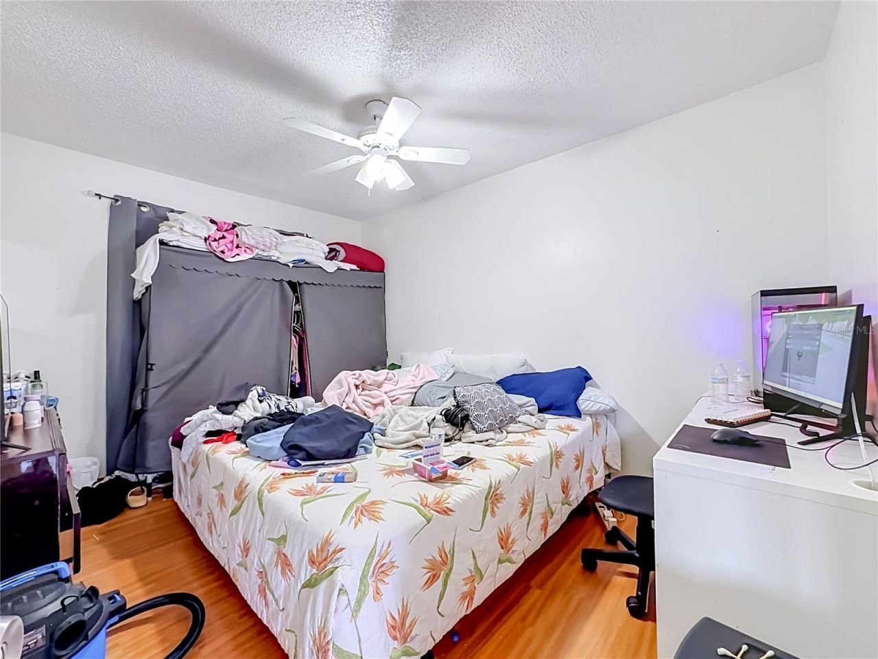 804 66th Avenue W, Bradenton, FL 34207 Photo