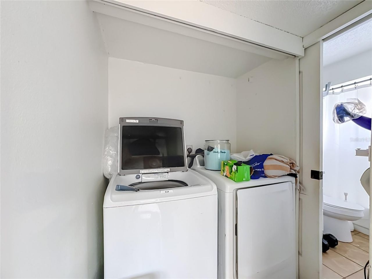 804 66th Avenue W, Bradenton, FL 34207 Photo