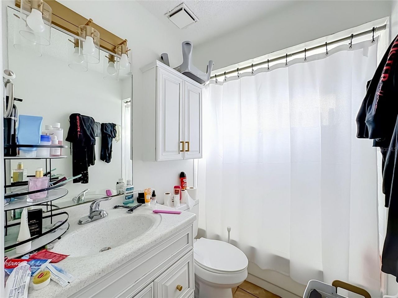 804 66th Avenue W, Bradenton, FL 34207 Photo