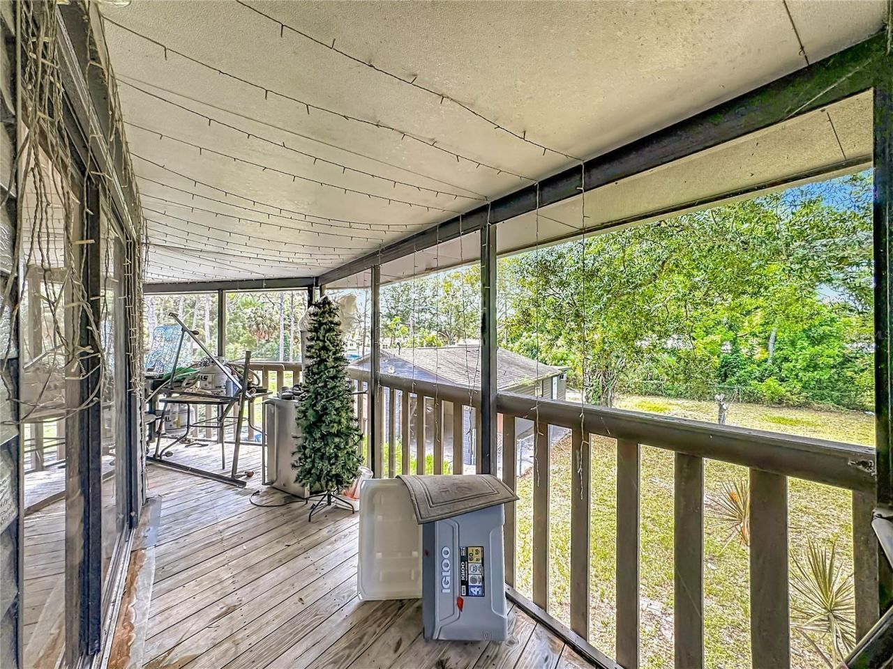 804 66th Avenue W, Bradenton, FL 34207 Photo