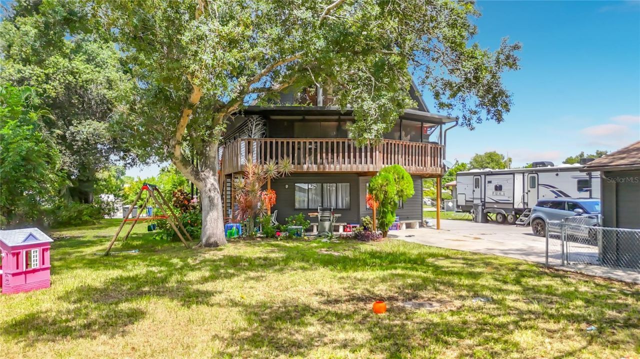 804 66th Avenue W, Bradenton, FL 34207 Photo