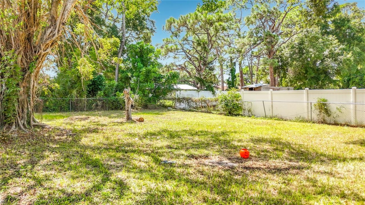 804 66th Avenue W, Bradenton, FL 34207 Photo