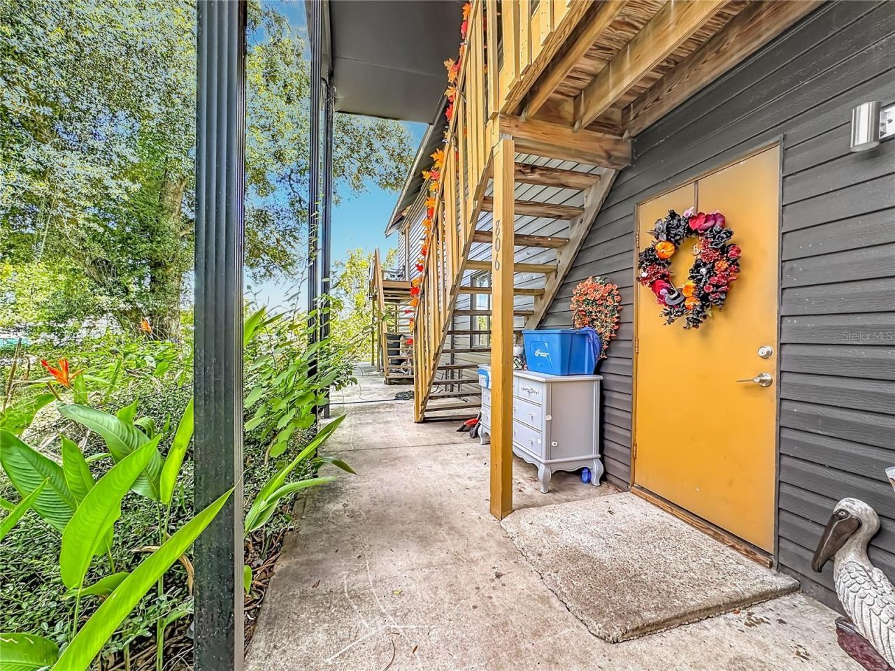 804 66th Avenue W, Bradenton, FL 34207 Photo