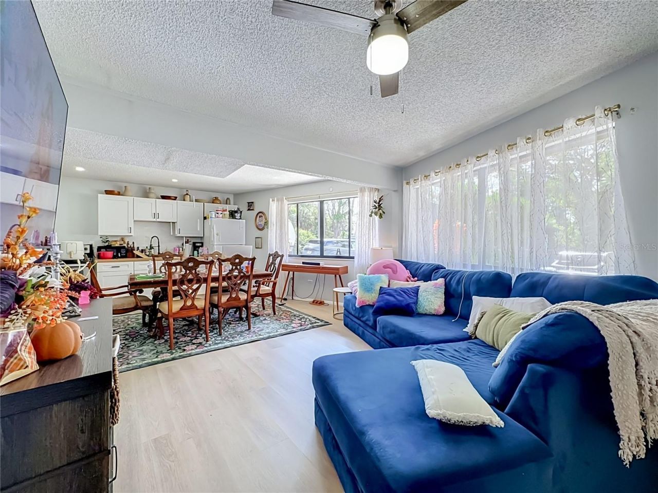 804 66th Avenue W, Bradenton, FL 34207 Photo