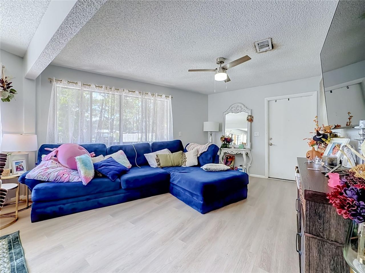 804 66th Avenue W, Bradenton, FL 34207 Photo