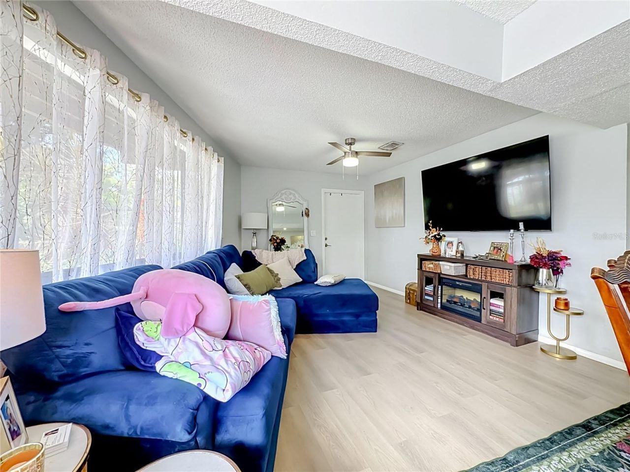 804 66th Avenue W, Bradenton, FL 34207 Photo