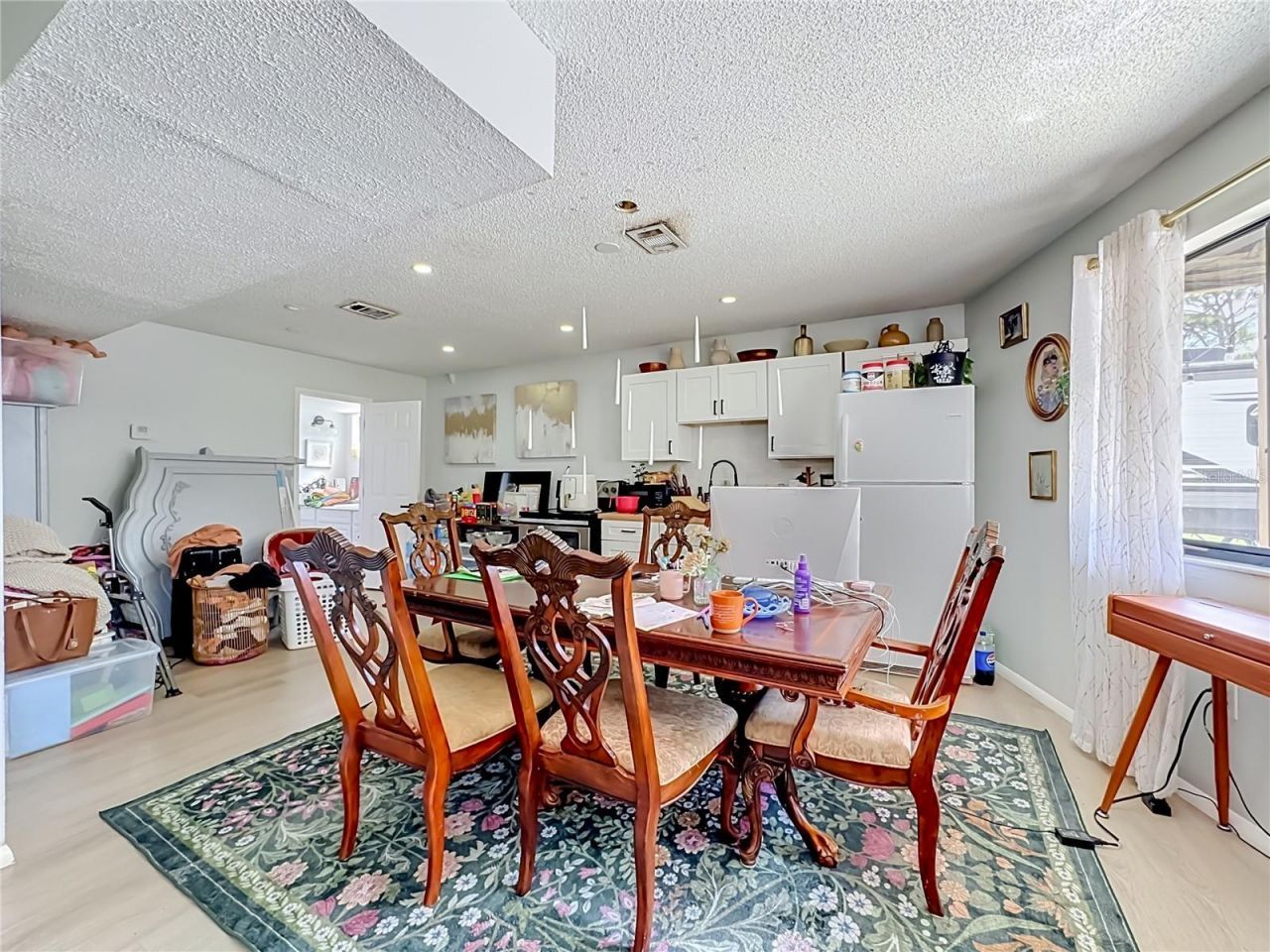 804 66th Avenue W, Bradenton, FL 34207 Photo