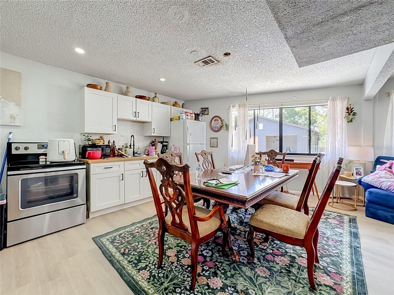 804 66th Avenue W, Bradenton, FL 34207 Photo