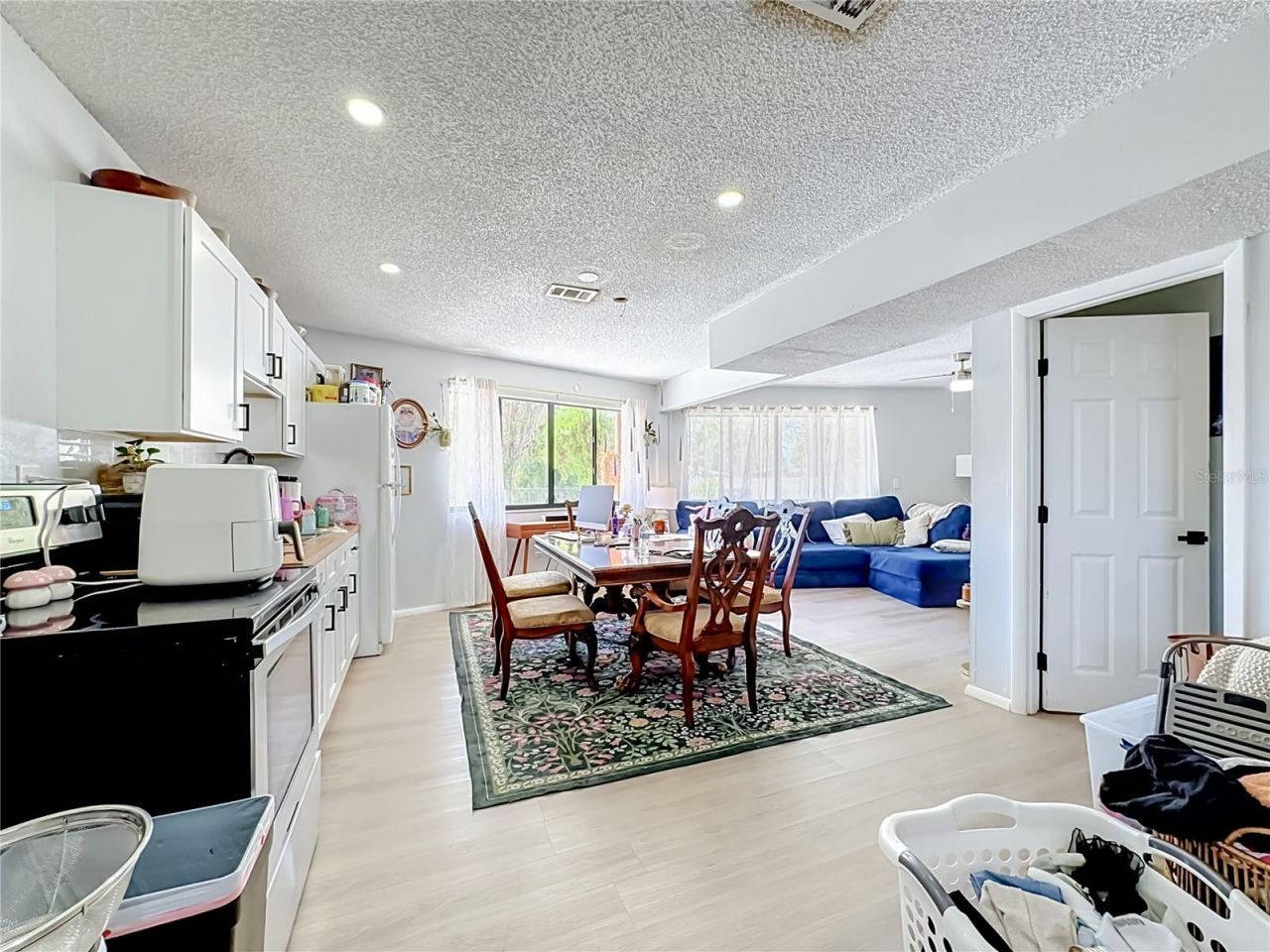 804 66th Avenue W, Bradenton, FL 34207 Photo