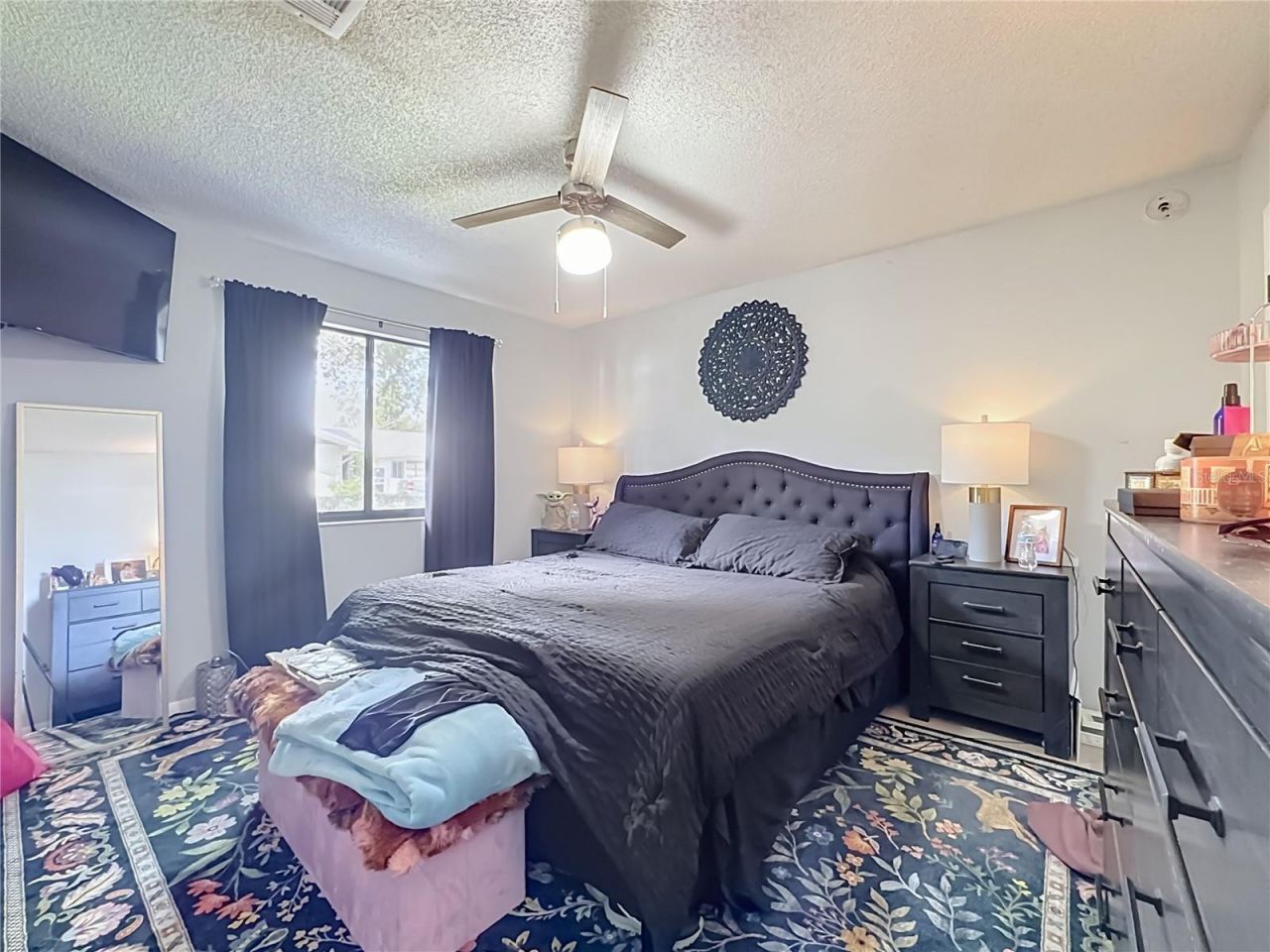 804 66th Avenue W, Bradenton, FL 34207 Photo