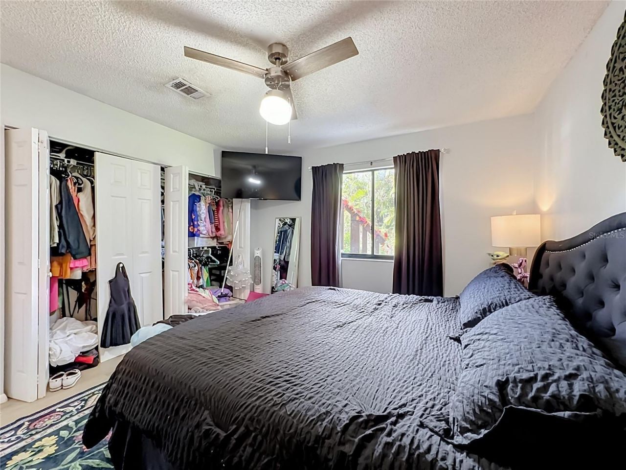 804 66th Avenue W, Bradenton, FL 34207 Photo