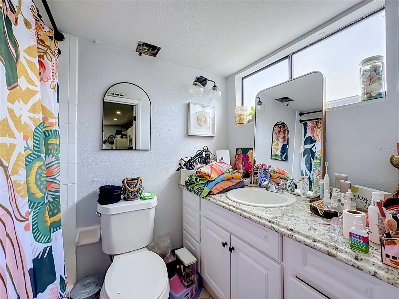 804 66th Avenue W, Bradenton, FL 34207 Photo
