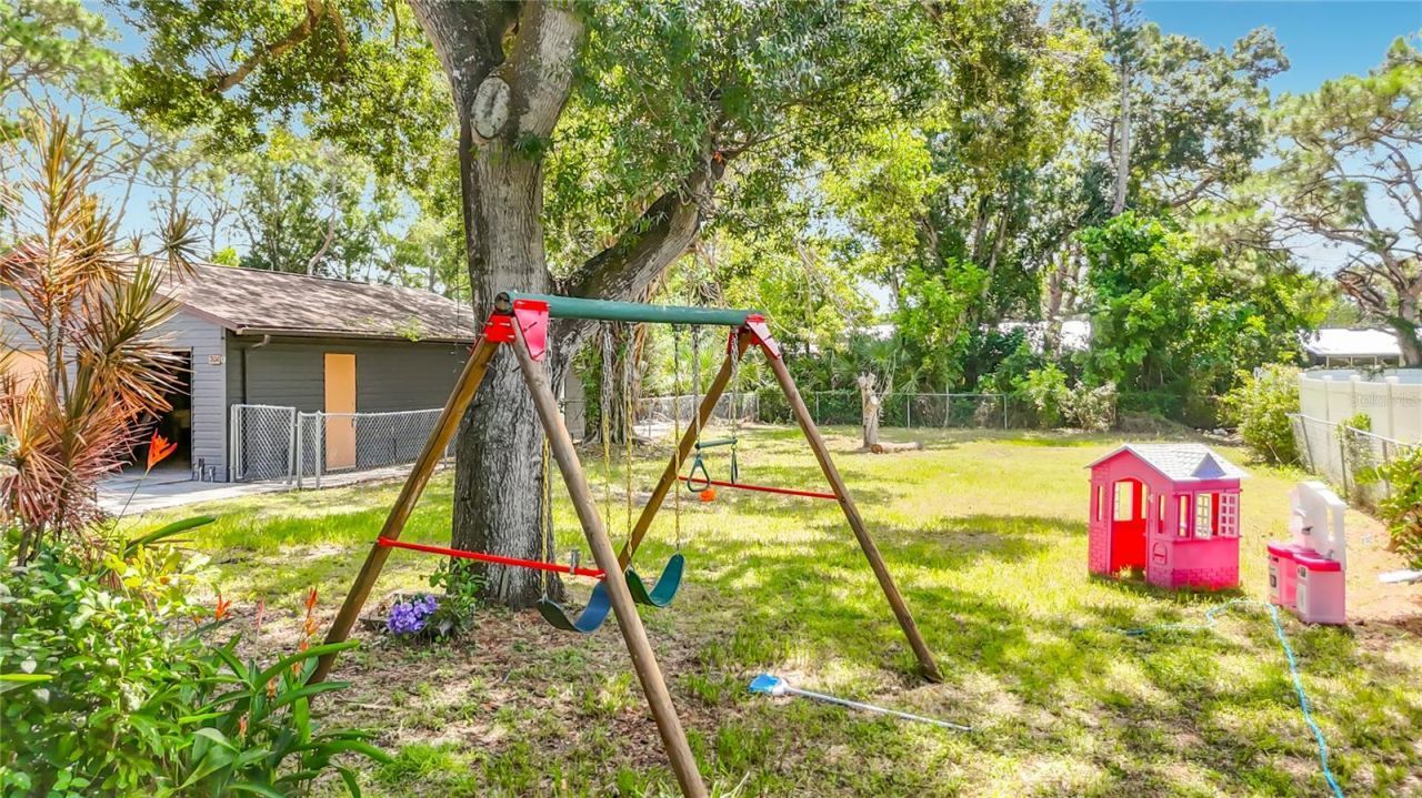 804 66th Avenue W, Bradenton, FL 34207 Photo