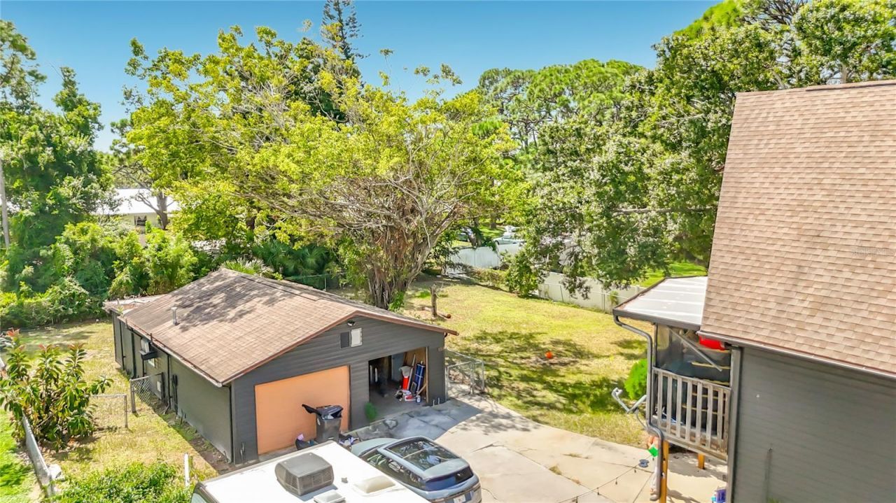 804 66th Avenue W, Bradenton, FL 34207 Photo