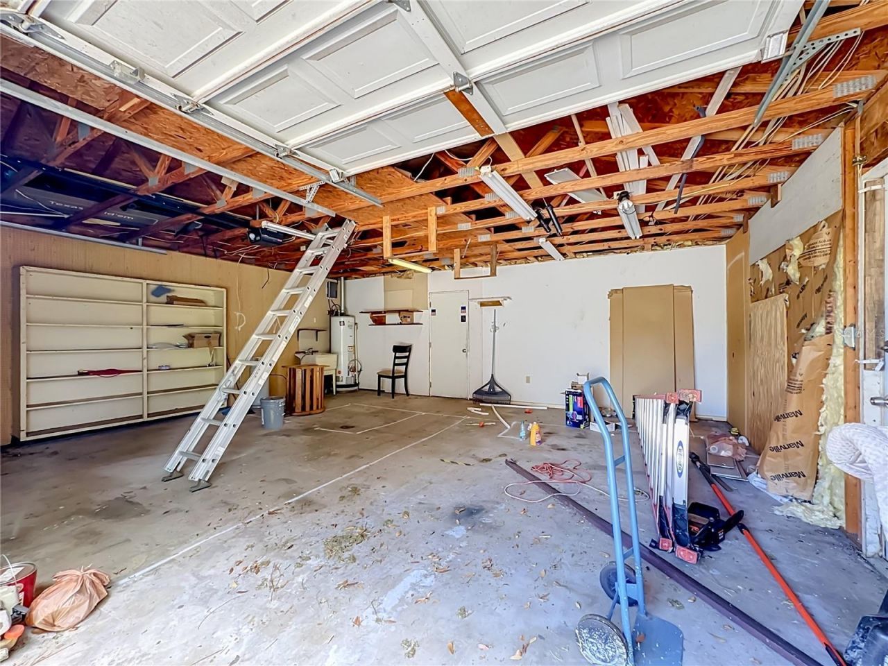 804 66th Avenue W, Bradenton, FL 34207 Photo