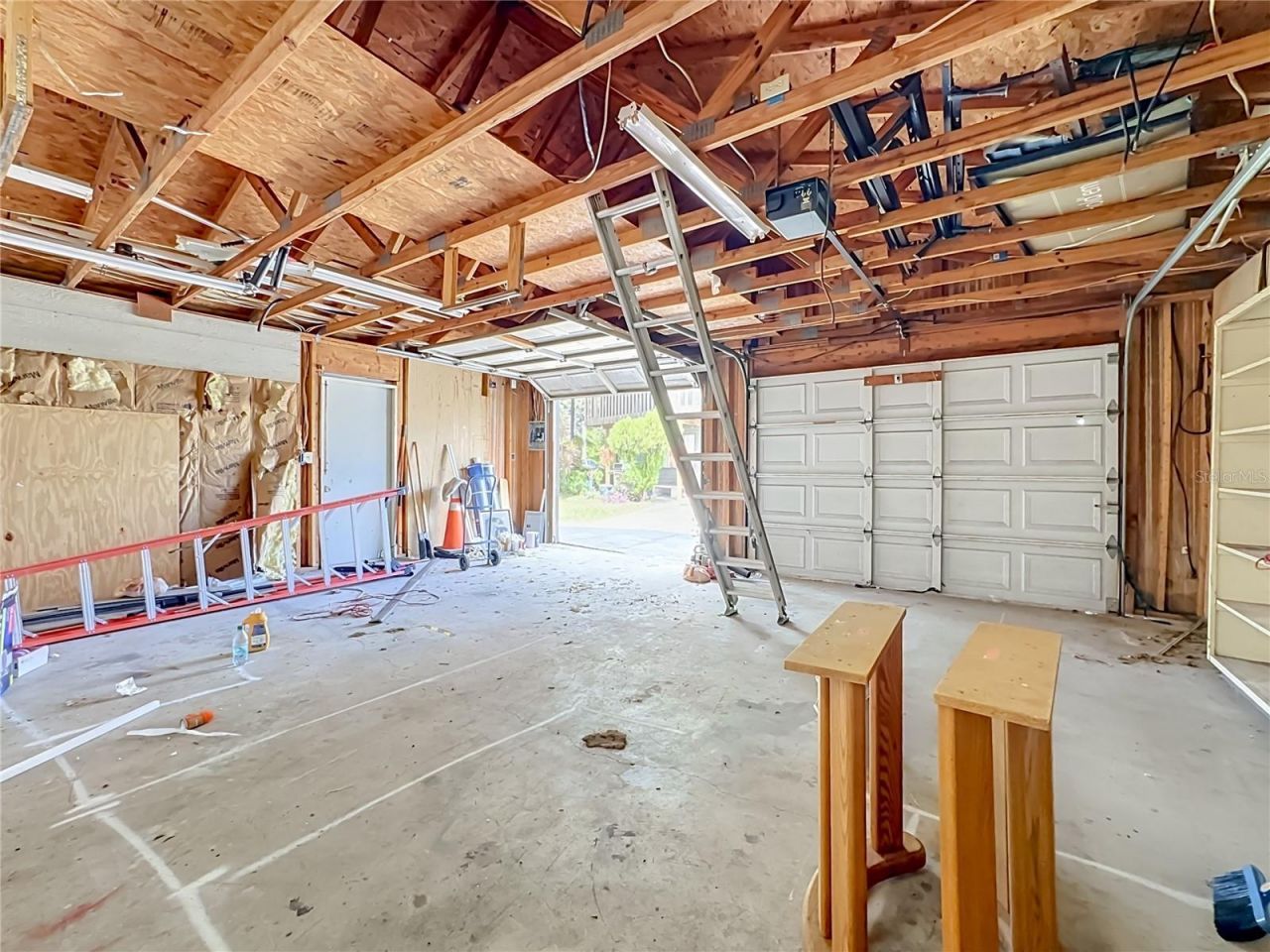 804 66th Avenue W, Bradenton, FL 34207 Photo
