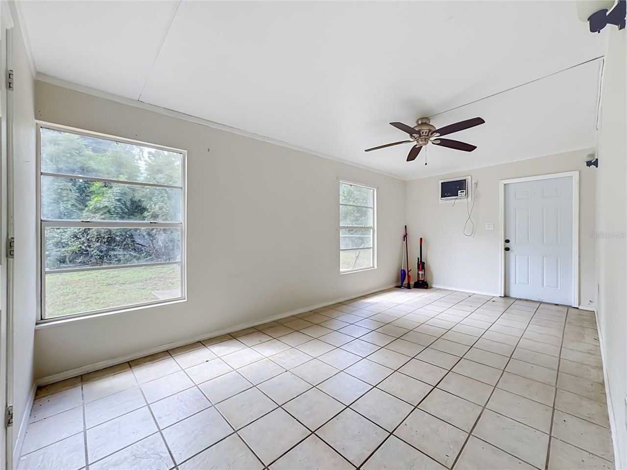 804 66th Avenue W, Bradenton, FL 34207 Photo