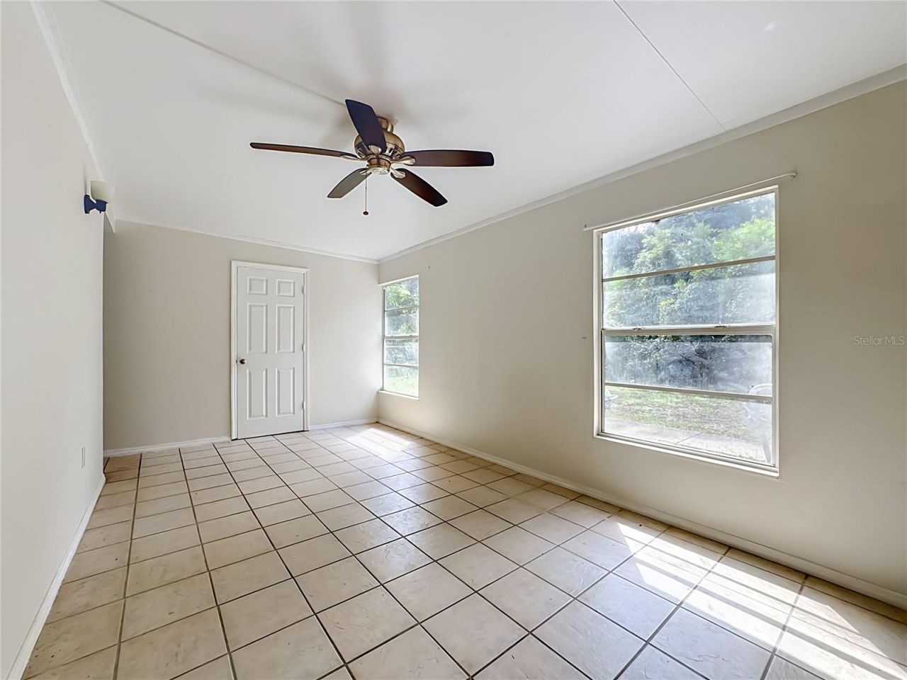 804 66th Avenue W, Bradenton, FL 34207 Photo