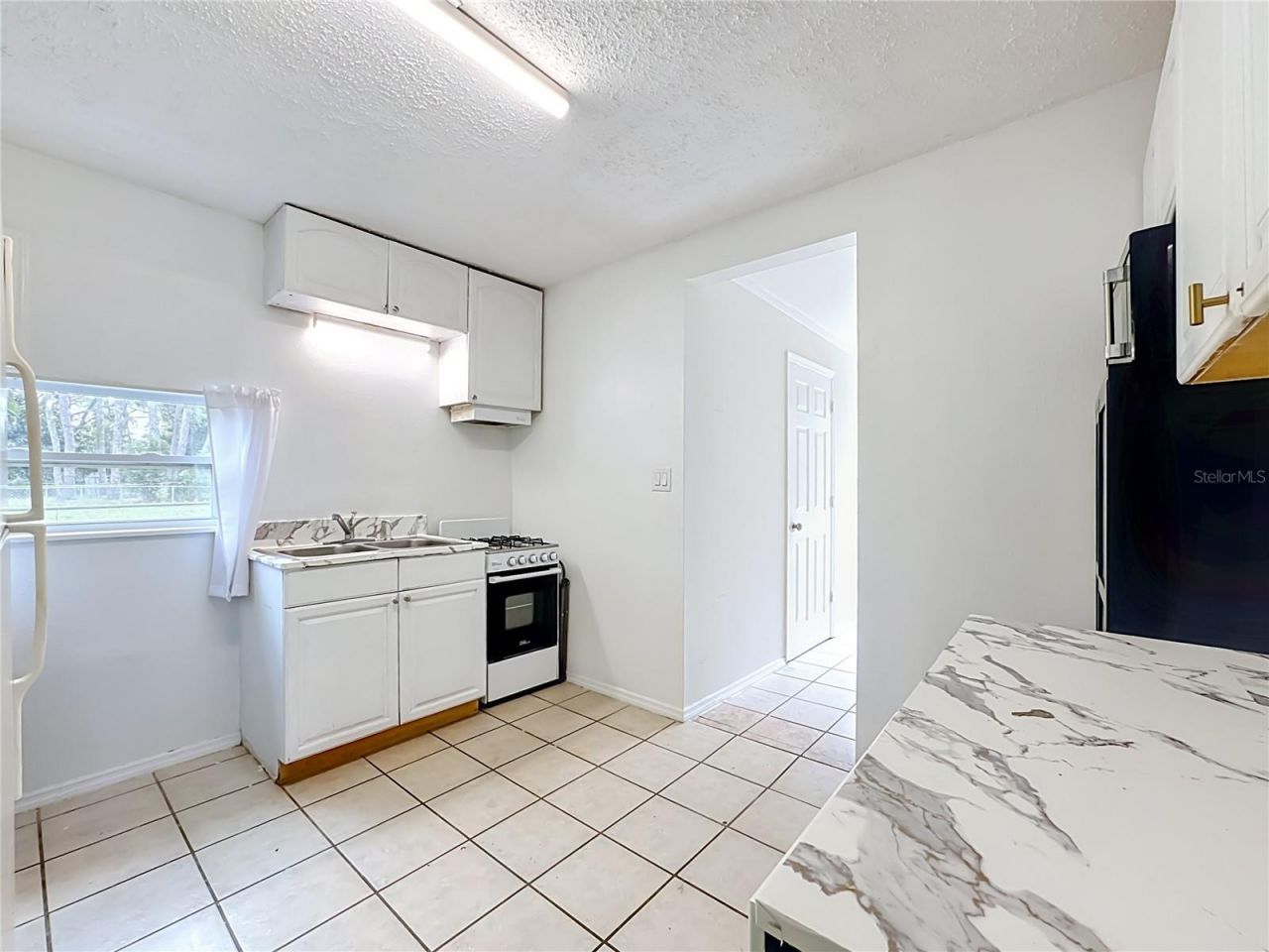 804 66th Avenue W, Bradenton, FL 34207 Photo
